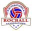 International Rocball Federation